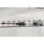 Bonnet lock actuator electric right opening Tesla model 3 1061814-00-E